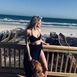 Nikki Tate | Travel Nurse ✈️ - @nikkitate2cute - Instagram