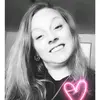 Nikki Tate - @nikkitate0 - TikTok