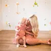 nikkitate - @nikkitate - TikTok