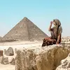 NikkiTate - @nikki.tate.travel - TikTok