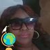 Niyki Tate - Facebook