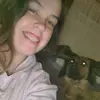user1271108191900 - @nikkitatemomma - TikTok