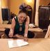 NICKY TEACH MASSAGE - Facebook
