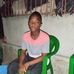 Niki Tencio - Facebook