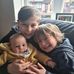 Nikki Tench - Facebook