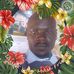 Tengech Nicky - Facebook