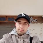 Nicky Testa - Facebook