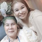 Nikki Ann Testa - Aspilla - Facebook