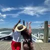 nikkI - @nikkiatesta - TikTok