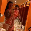 Nikki Testa798 - @nikkitesta798 - TikTok