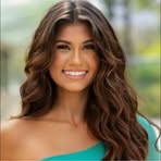 Nikki Testa - Facebook