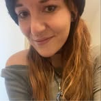Nikki Testa - Facebook