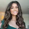 Nikki Testa - @nikkitesta1 - TikTok