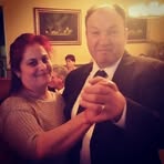 Nikki Testa - Facebook