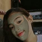 nikkitestado - @nikkitestado - Instagram