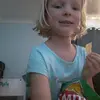lynettethackray - @nikiathackray - TikTok
