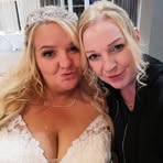 Nicola Thackeray - Facebook
