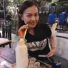 nikathackeray - @nikathackeray - TikTok