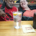 Niki Thacker - Facebook