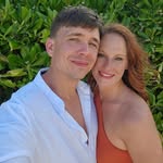 Nikki Thacker - @injector.nikki.rn - Instagram