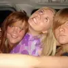 Nikki Thackeray - @nikkithackeray - TikTok