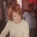 Nikki Thackeray - @auntienik16 - Instagram