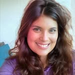 Nicole Thayer - @hunt4nikki - Instagram