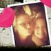 Nikki Thayer - Facebook