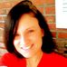 Nikki Thayer - Facebook