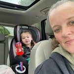 Nikki Thayer Keene - @nikkik74 - Instagram