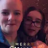 Nikki Thayer Keene - @nikkithayerkeene - TikTok