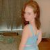 Niki Thornton - Facebook