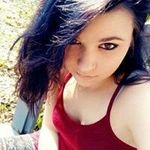 Nikki Elizabeth Thornton - @nikki.thornton23 - Instagram