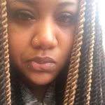 Nikki - @nikki__thornton - Instagram