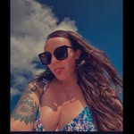 nikki - @nikkithornton_ - Instagram