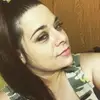 Nikki Thornton11 - @nikki_2085 - TikTok