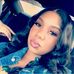 Nikki Thornton - Facebook