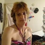 nikki thornton - @thornton4598 - Instagram