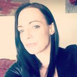 Nikki Thornton - @thenikkithornton - Instagram