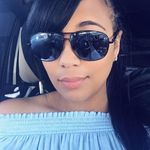 Nikki Thornton - @nikki.thornton.948 - Instagram