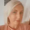 Nikki Thornton - @nikkithornton27 - TikTok