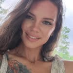 Nikki Thornton - @nikkithorn_ - Instagram