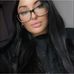 Nikki Thornton - Facebook
