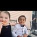 Nikki Thornton - Facebook