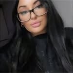 Nikki Thornton - @nikkithornton - Instagram