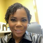 Nikki Thornton - @nikbeauty - Instagram