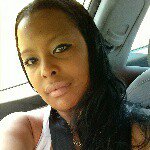 Nikki Thornton - @la_reina_nikki - Instagram
