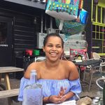 Nikki Thornton - @nikknakpattywakk - Instagram