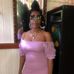 Nikki Thornton - Facebook