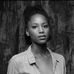 Nikki Thornton - Facebook